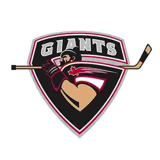 Vancouver Giants Tickets