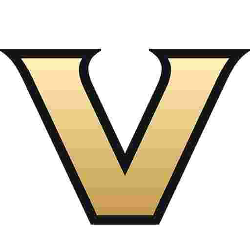 Vanderbilt Commodores Basketball