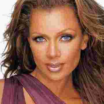 Vanessa Williams Tickets