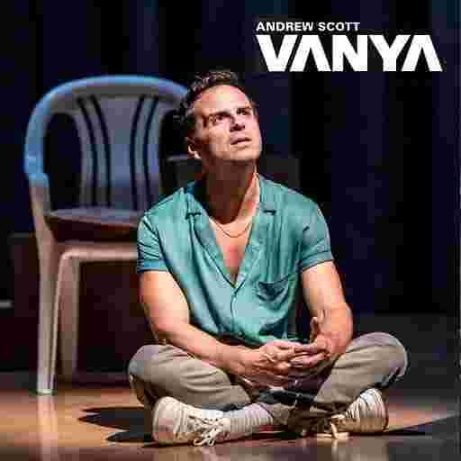 Vanya - Play Tickets