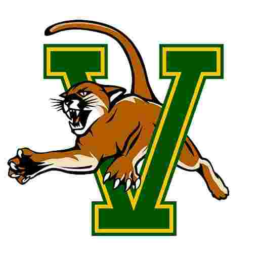 Vermont Catamounts Women's Basketball Tickets