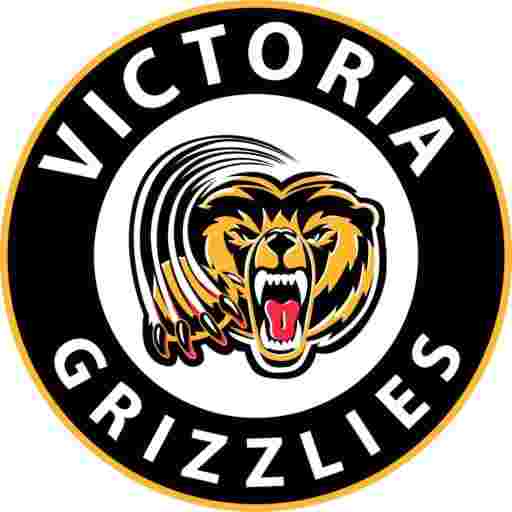 Victoria Grizzlies Tickets