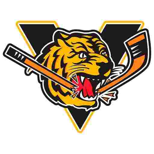 Victoriaville Tigres