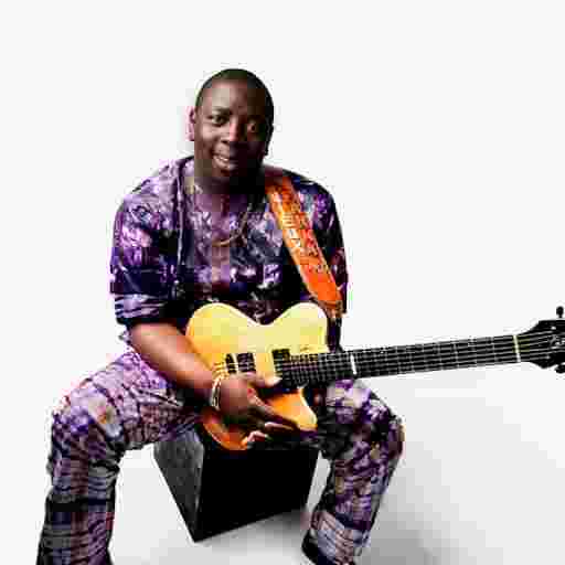 Vieux Farka Toure Tickets