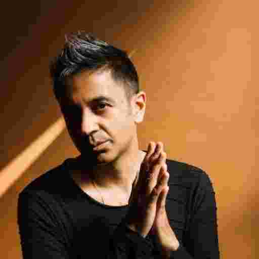 Vijay Iyer Tickets