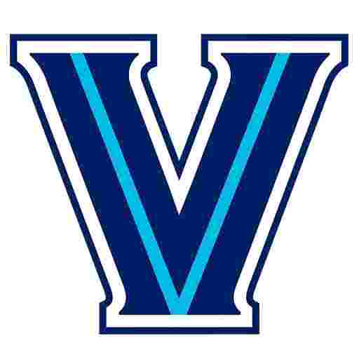 Villanova Wildcats Basketball