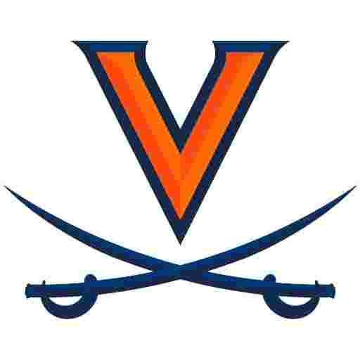 Virginia Cavaliers Basketball