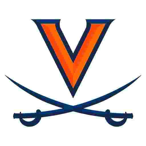 Virginia Cavaliers Tickets