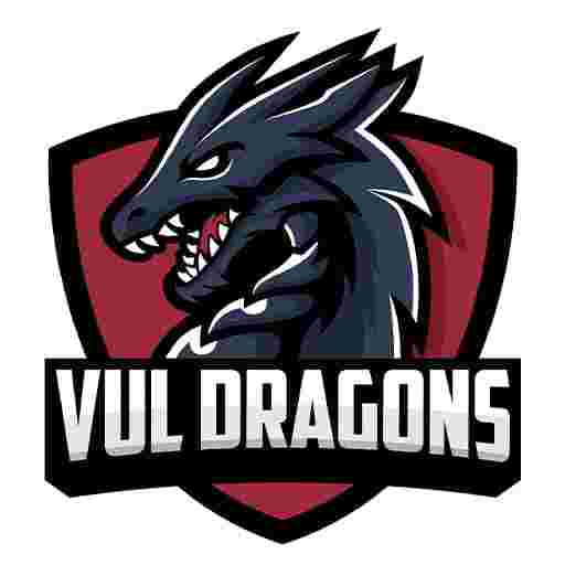 Virginia-Lynchburg Dragons Basketball Tickets