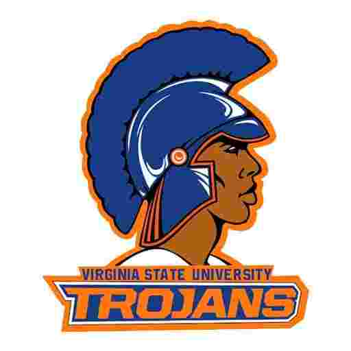 Virginia State Trojans Basketball Tickets