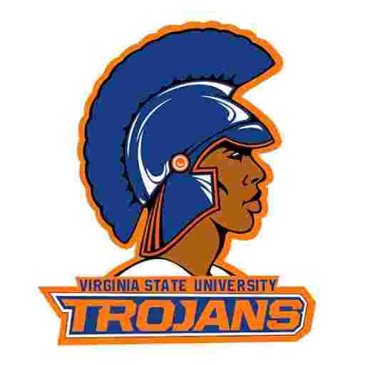 Virginia State Trojans