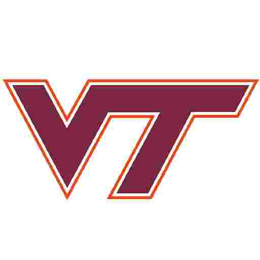 Virginia Tech Hokies Wrestling Tickets