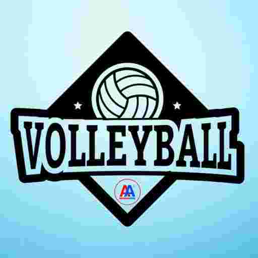 Pro Volleyball Federation Tickets