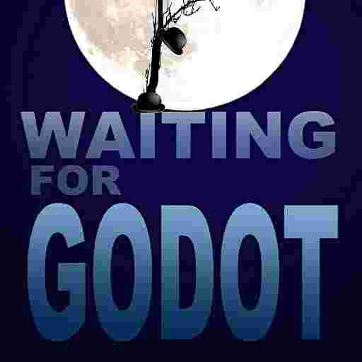 Waiting for Godot Tickets