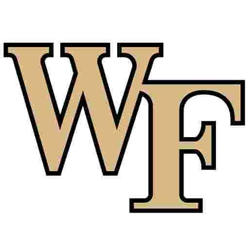 Wake Forest Demon Deacons Volleyball Tickets