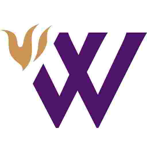 Waldorf Warriors Basketball Tickets