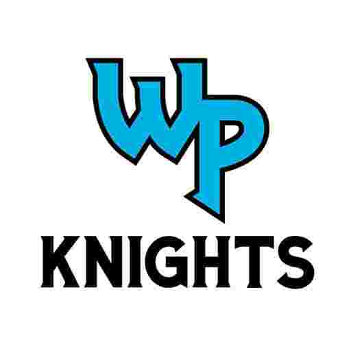 Warner Pacific Knights Women's Basketball Tickets