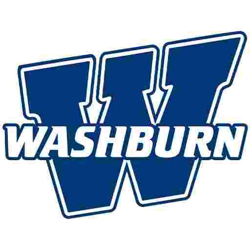 Washburn Ichabods Basketball Tickets