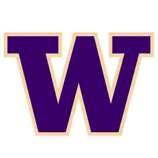 Washington Huskies Soccer Tickets