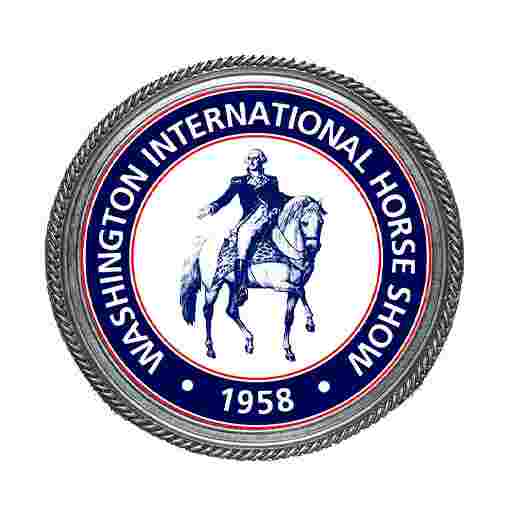 Washington International Horse Show