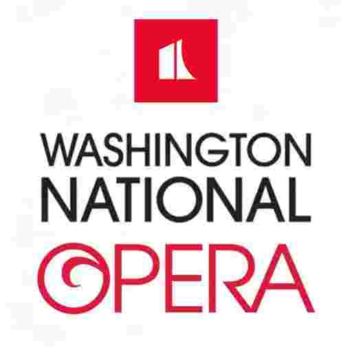 Washington National Opera Tickets