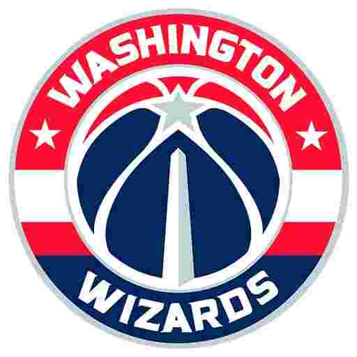 Washington Wizards