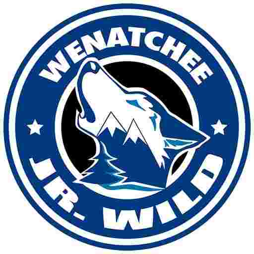 Wenatchee Wild Tickets