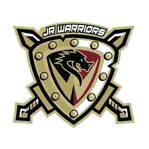 West Kelowna Warriors Tickets