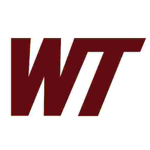 West Texas A&M Buffaloes Women's Basketball Tickets