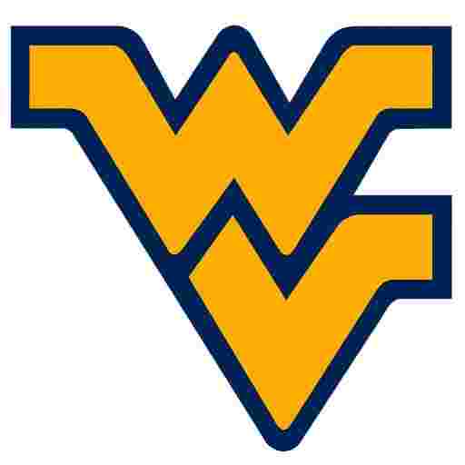 West Virginia Mountaineers Baseball Tickets