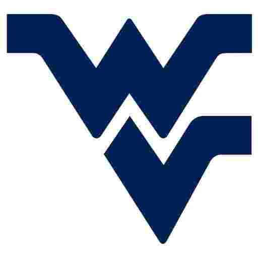 West Virginia Mountaineers Women's Gymnastics Tickets