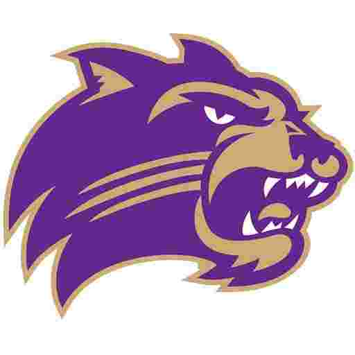 Western Carolina Catamounts Baseball Tickets