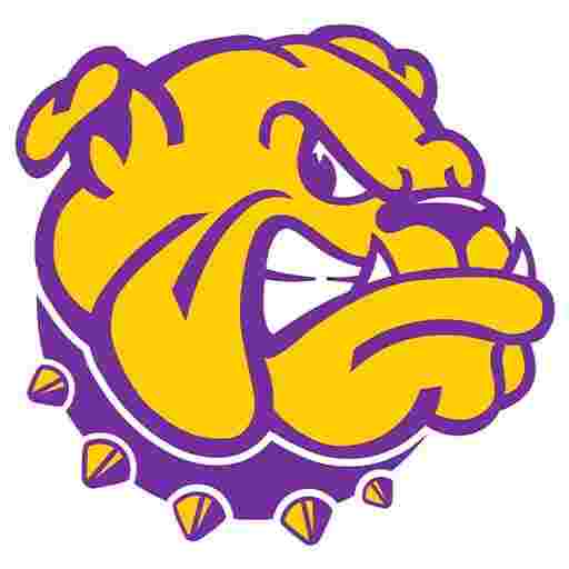 Western Illinois Leathernecks Basketball Tickets