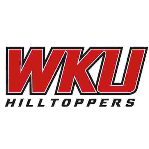 Western Kentucky Hilltoppers Baseball Tickets