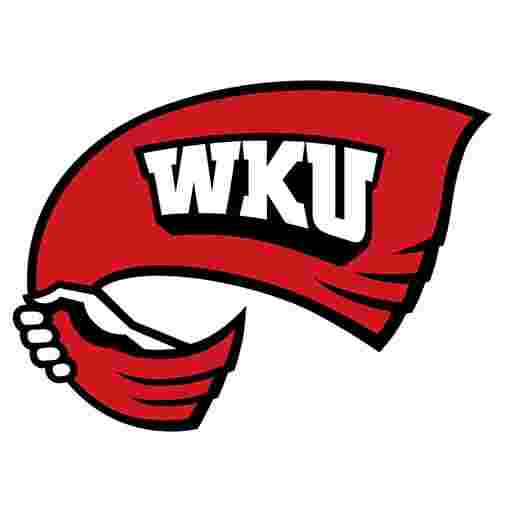 Western Kentucky Hilltoppers Volleyball Tickets