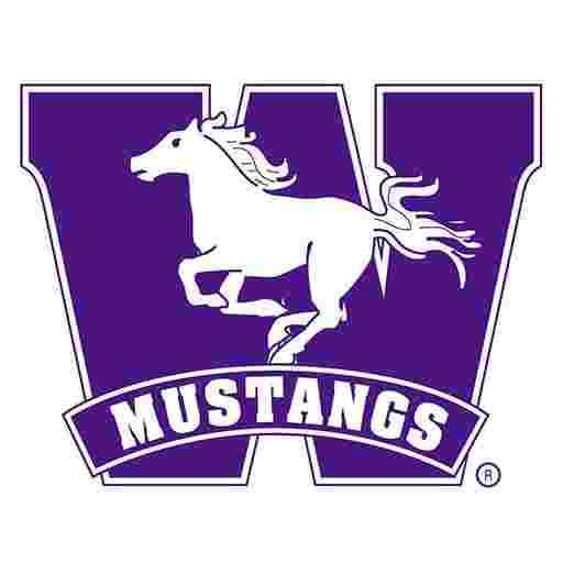 Western Ontario Mustangs Hockey Tickets