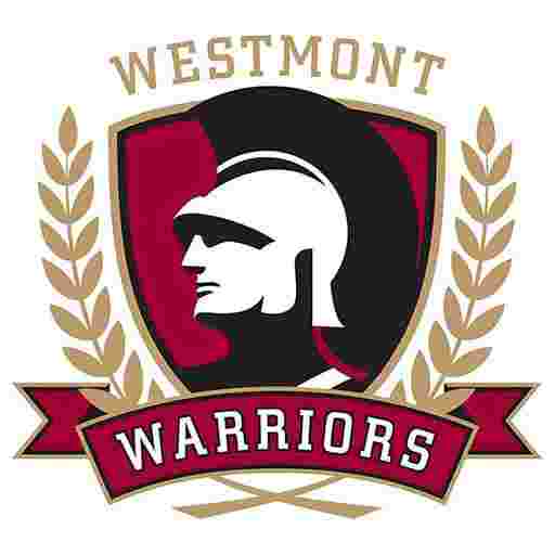 Westmont College Warriors Women's Basketball Tickets