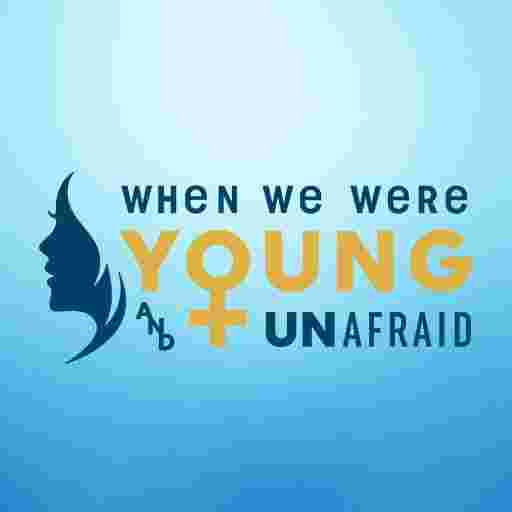 When We Were Young And Unafraid Tickets