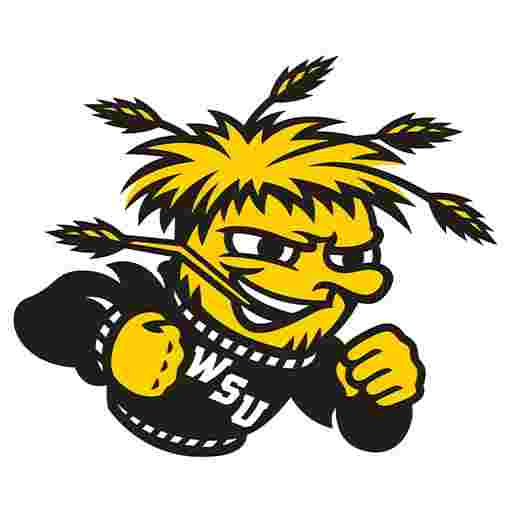 Wichita State Shockers Volleyball Tickets