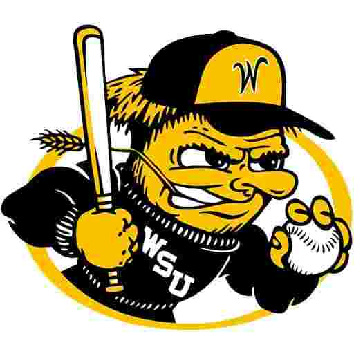 Wichita State Shockers Women's Basketball Tickets