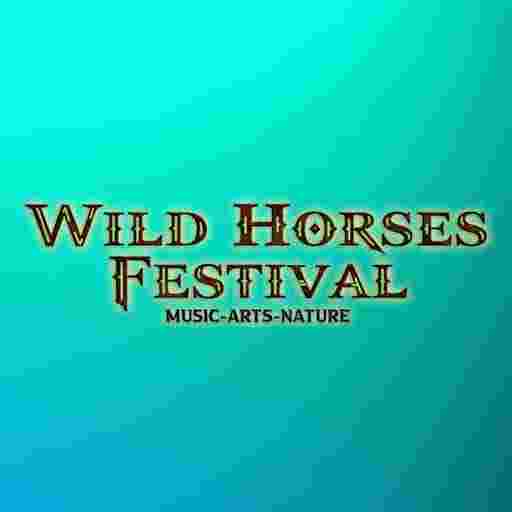 Wild Horses Music Festival Tickets