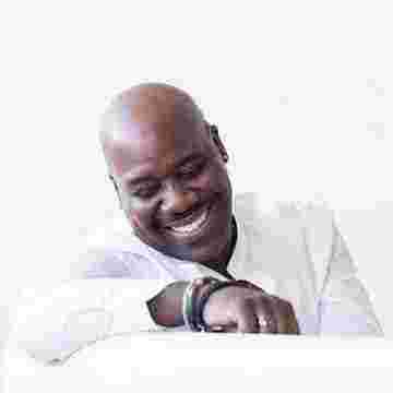 Will Downing