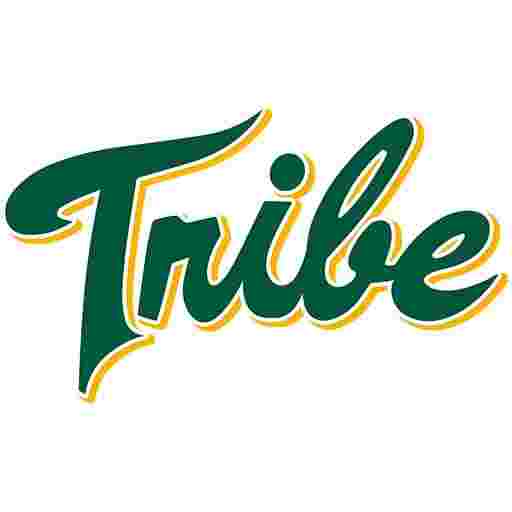 William & Mary Tribe Basketball Tickets