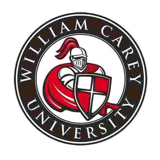 William Carey Crusaders Basketball Tickets