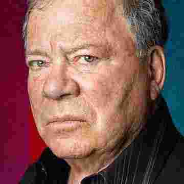 William Shatner Tickets