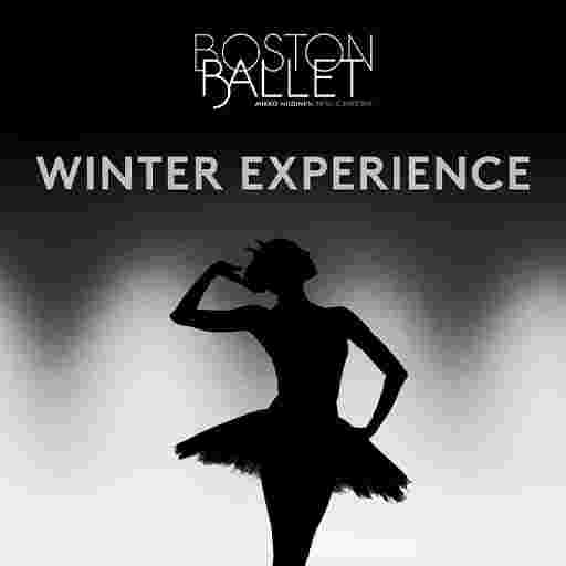 Winter Experience Tickets