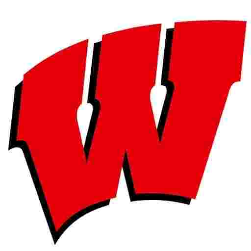 Wisconsin Badgers Basketball Tickets