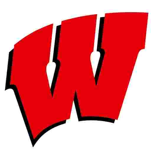 Wisconsin Badgers Women's Volleyball Tickets