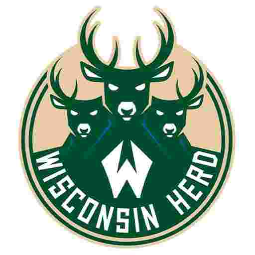 Wisconsin Herd Tickets