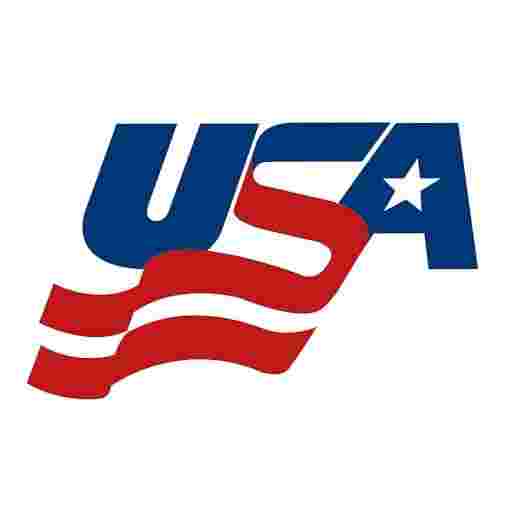 Women's USA Hockey Tickets